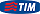 tim-logo-4.png